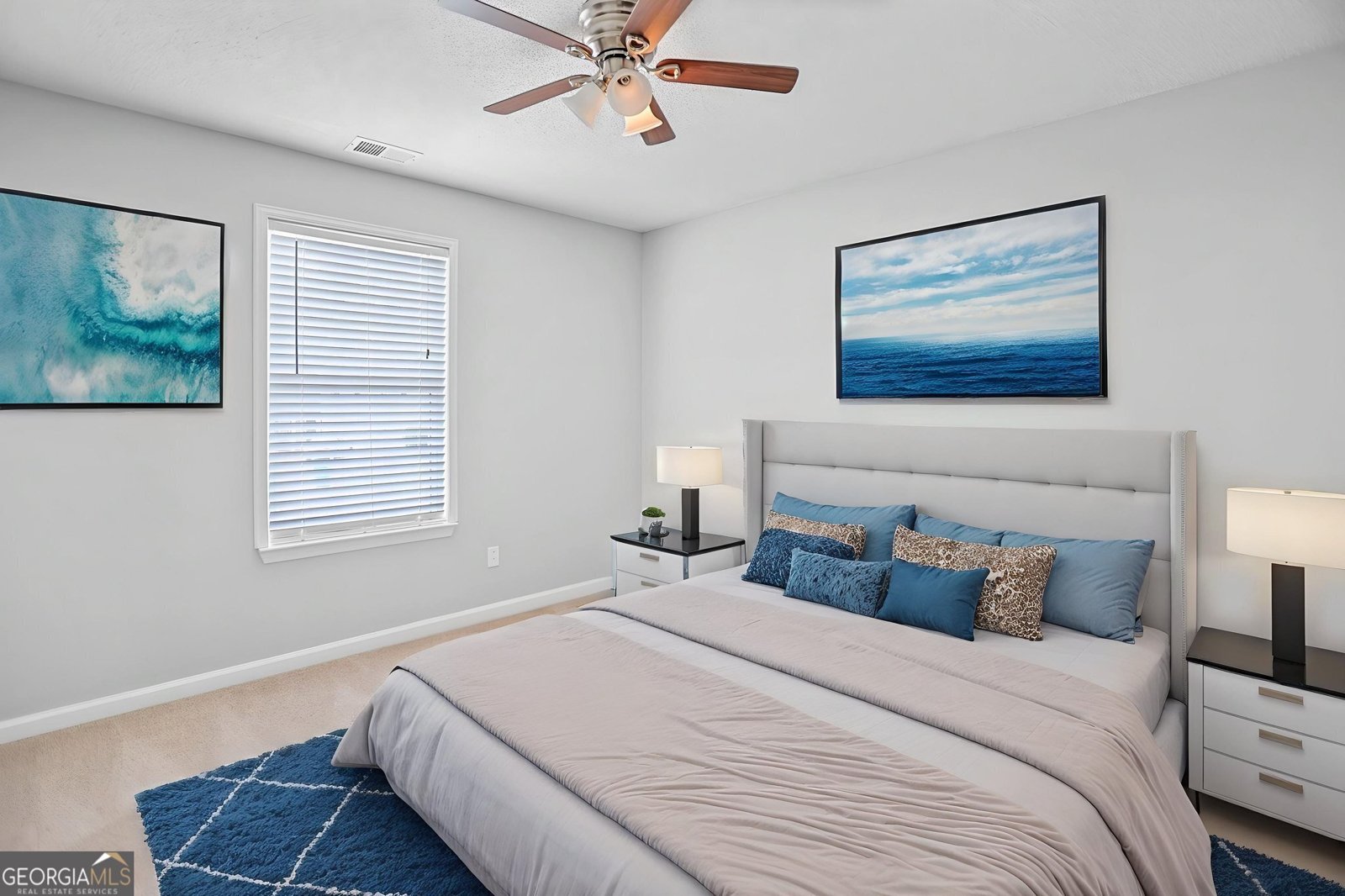3315 Brookfield Drive Austell - 17