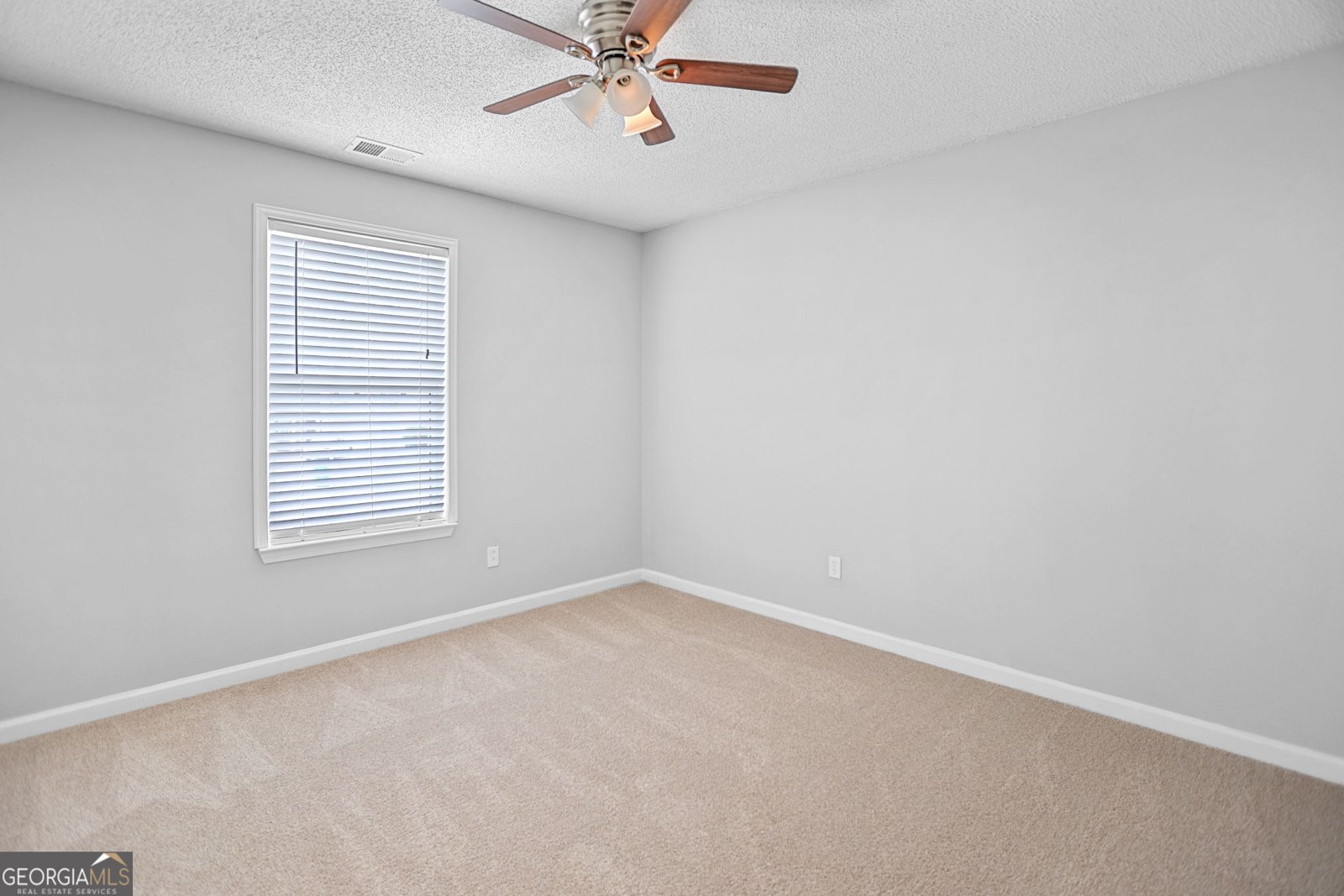 3315 Brookfield Drive Austell - 18