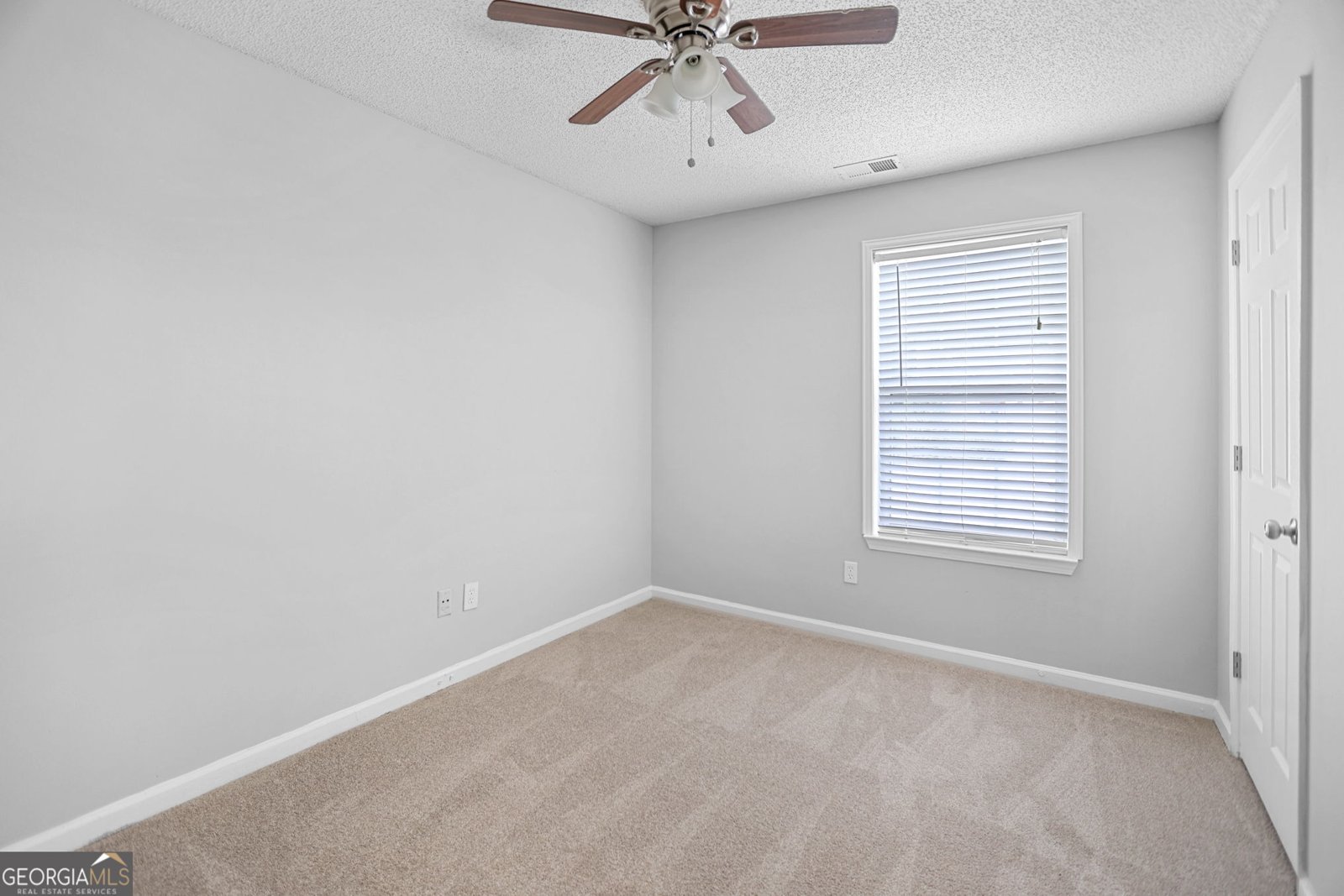 3315 Brookfield Drive Austell - 19