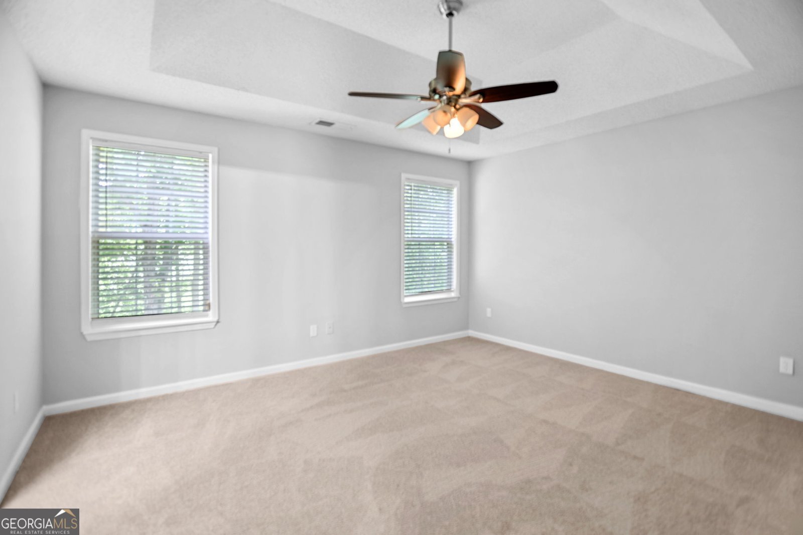 3315 Brookfield Drive Austell - 20
