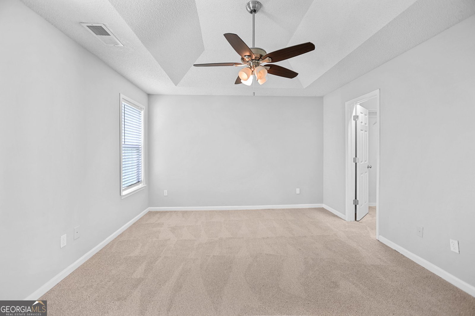 3315 Brookfield Drive Austell - 21