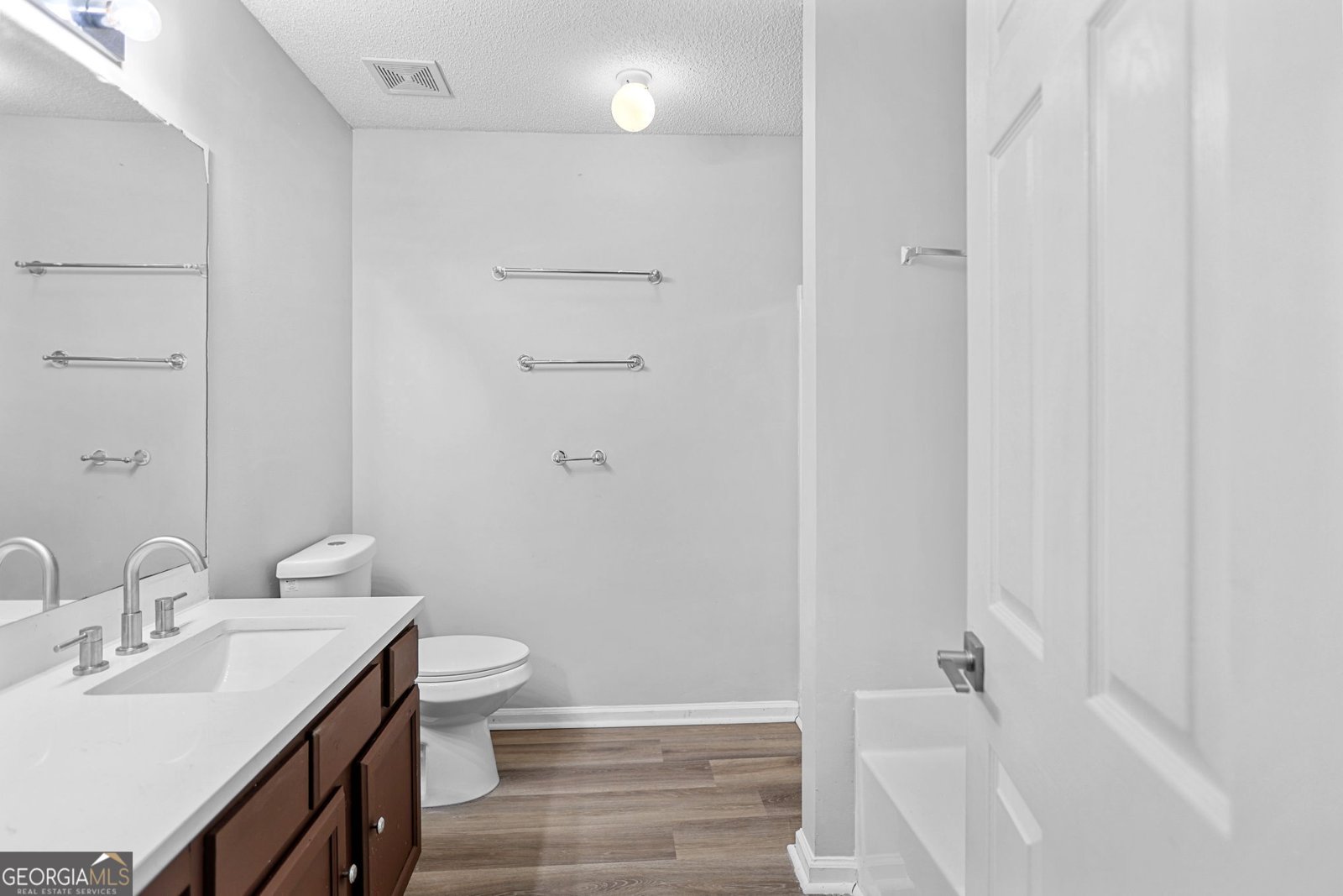 3315 Brookfield Drive Austell - 22