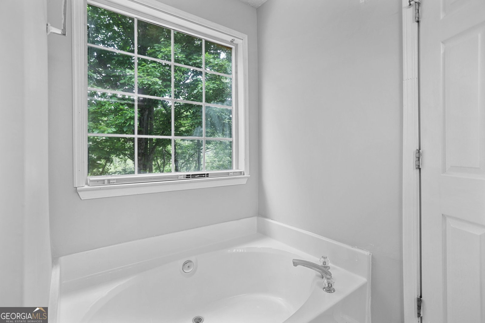 3315 Brookfield Drive Austell - 23