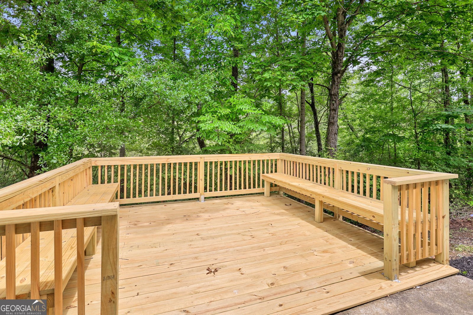 3315 Brookfield Drive Austell - 24