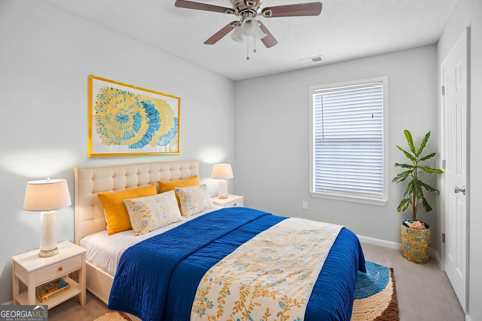 3315 Brookfield Drive Austell - 4