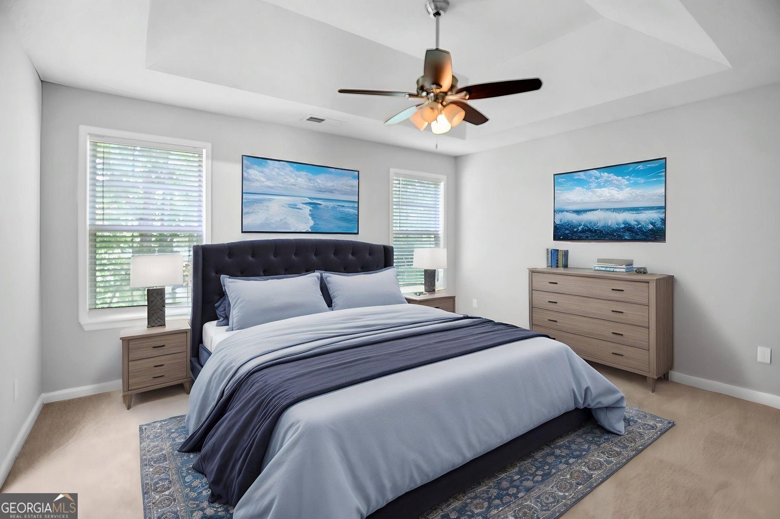 3315 Brookfield Drive Austell - 5