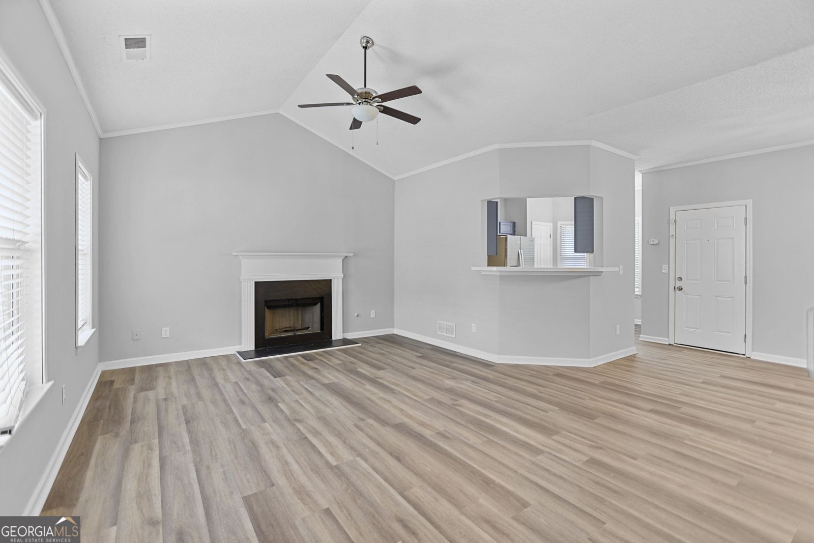 3315 Brookfield Drive Austell - 7