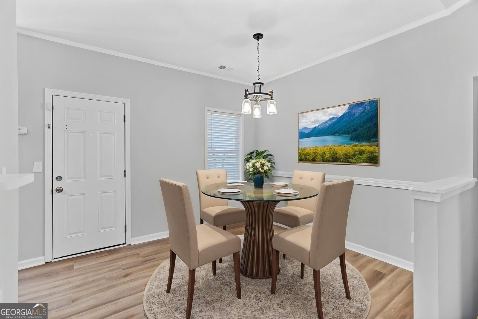 3315 Brookfield Drive Austell - 8