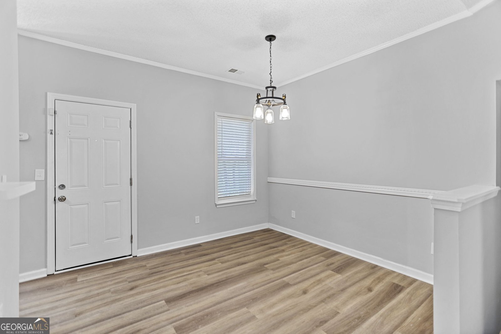 3315 Brookfield Drive Austell - 9