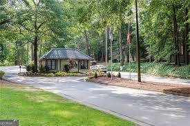 102 Adrian Place Atlanta - 1