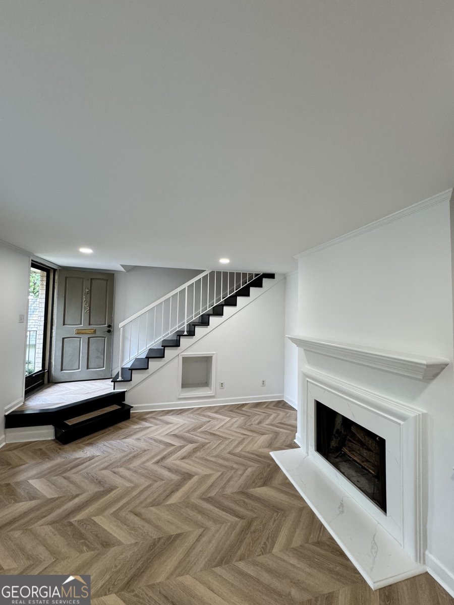 102 Adrian Place Atlanta - 14
