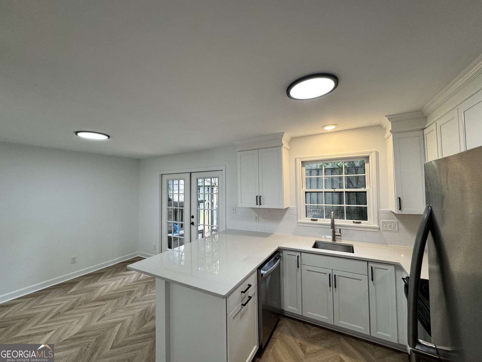 102 Adrian Place Atlanta - 23