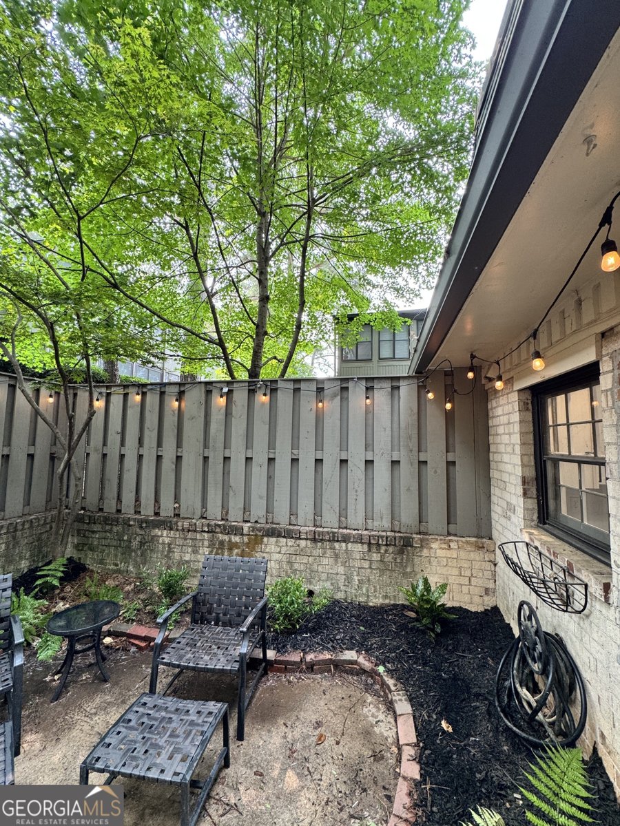 102 Adrian Place Atlanta - 50
