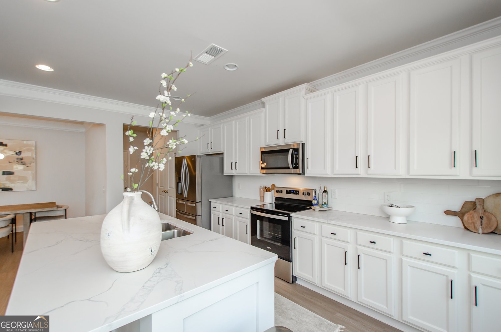 778 Laurel Cove Drive Hoschton - 13