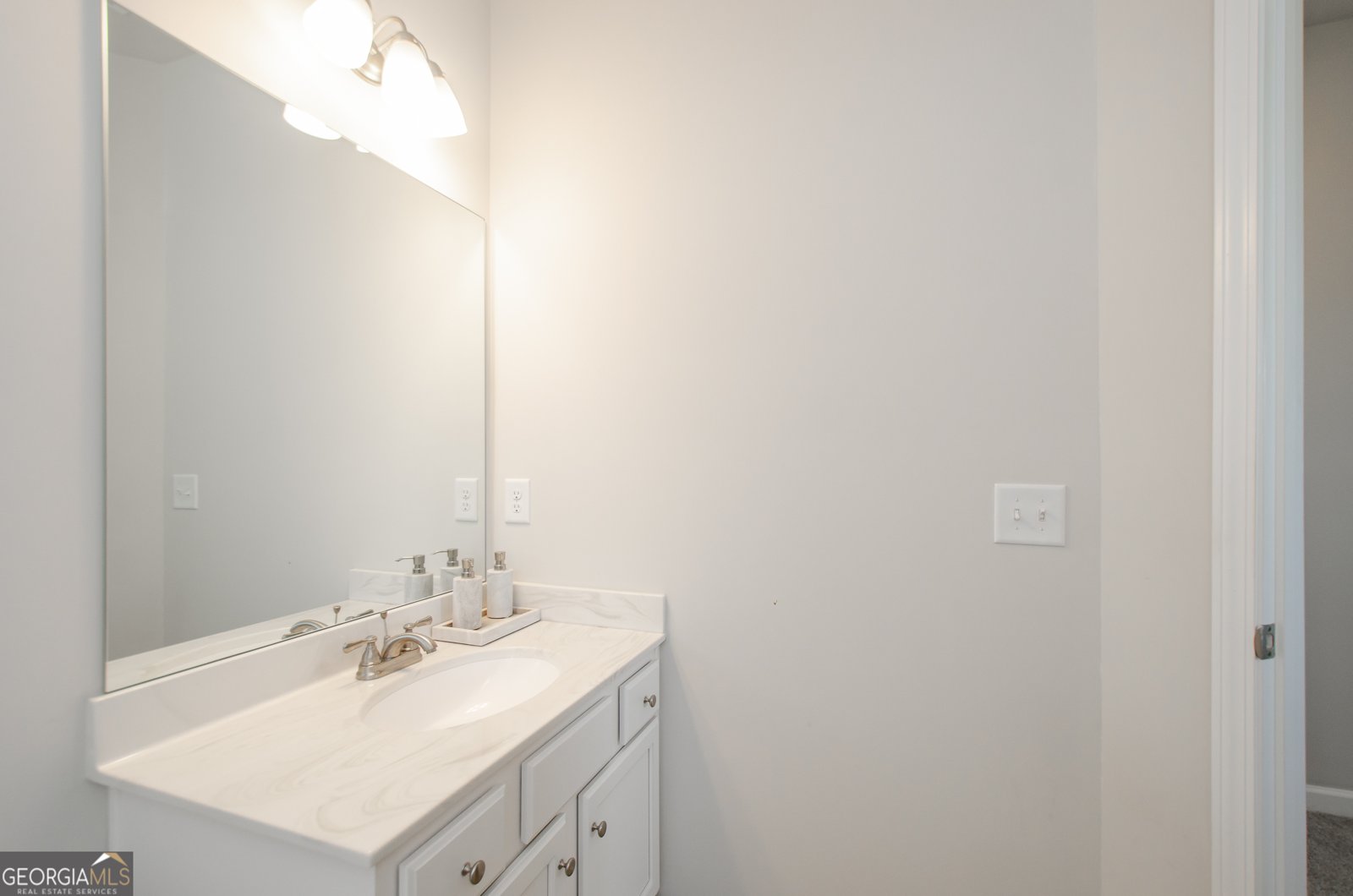 778 Laurel Cove Drive Hoschton - 26