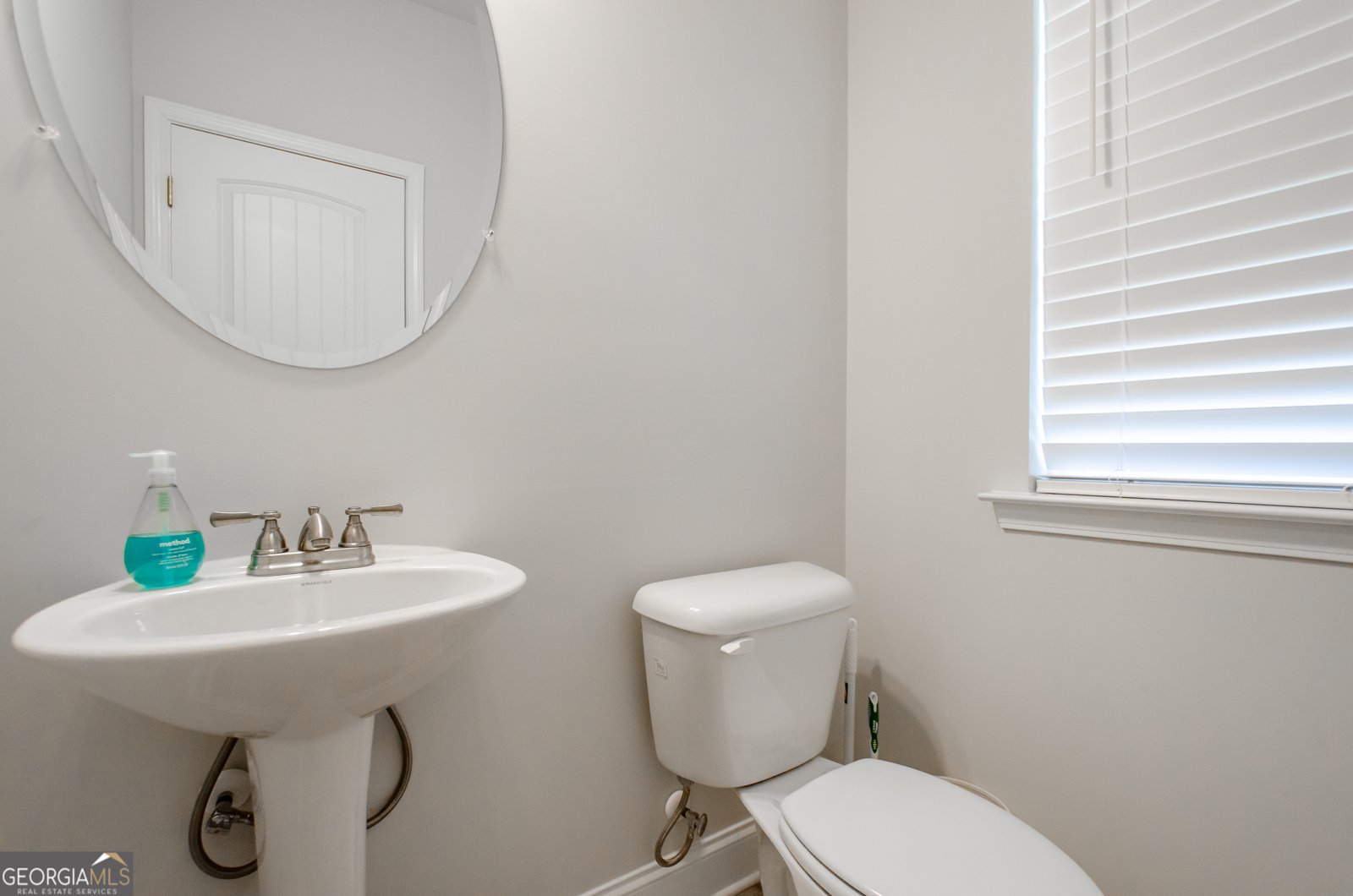 778 Laurel Cove Drive Hoschton - 6