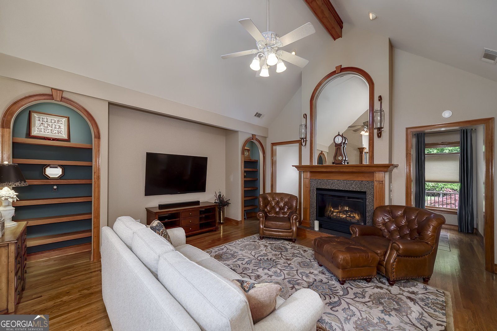 715 Branchview Court McDonough - 12