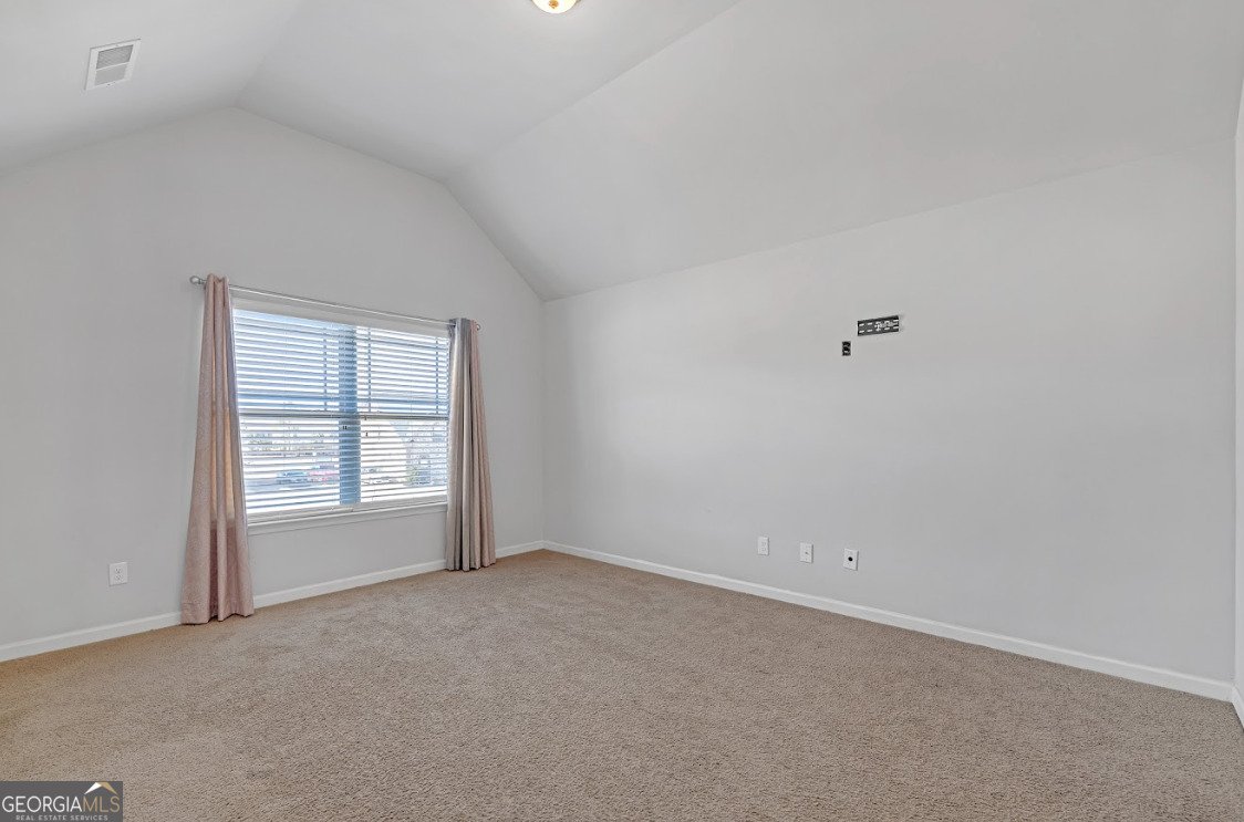 4580 Cloister Circle Hampton - 26