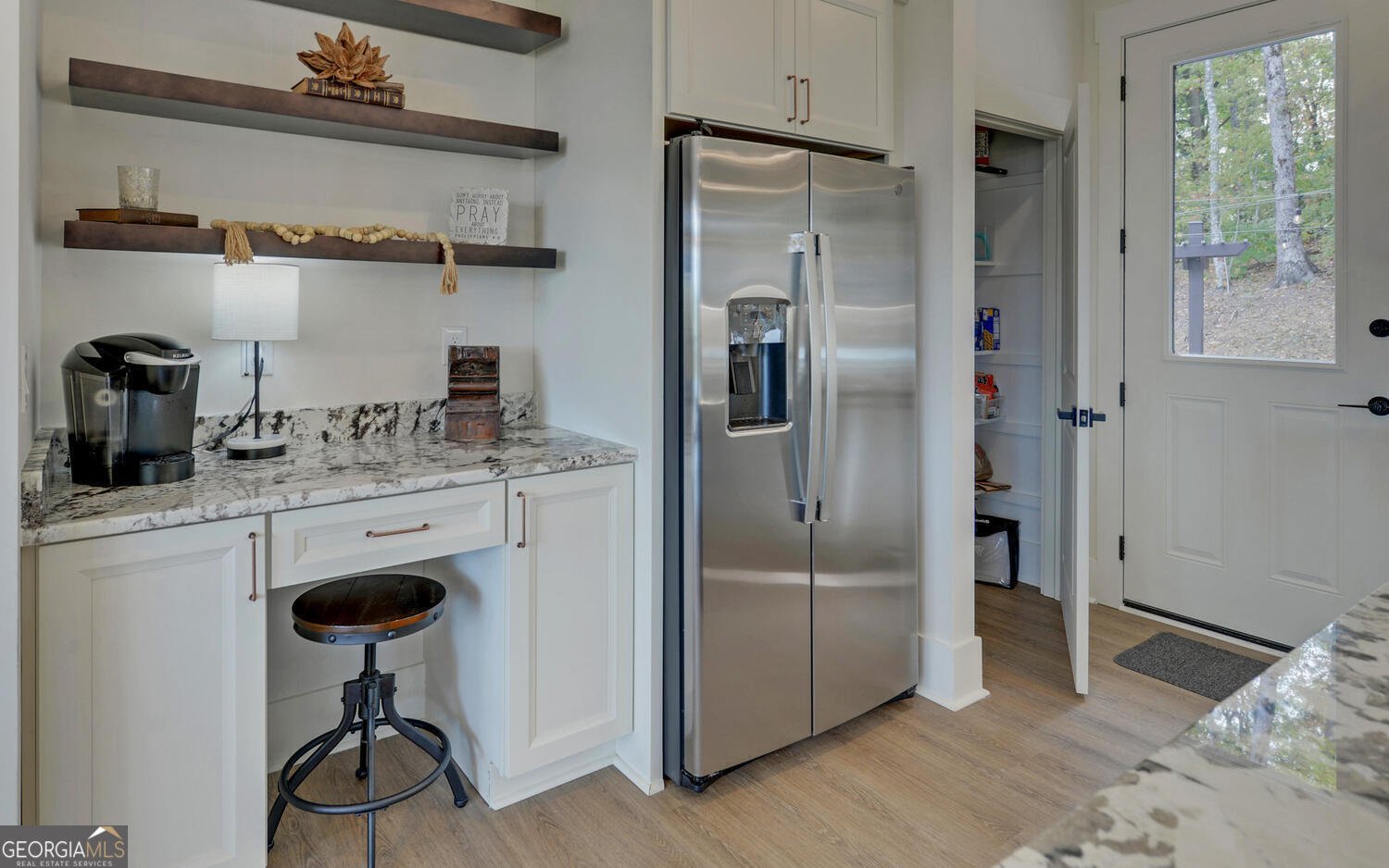 333 Favor Lane Rabun Gap - 19