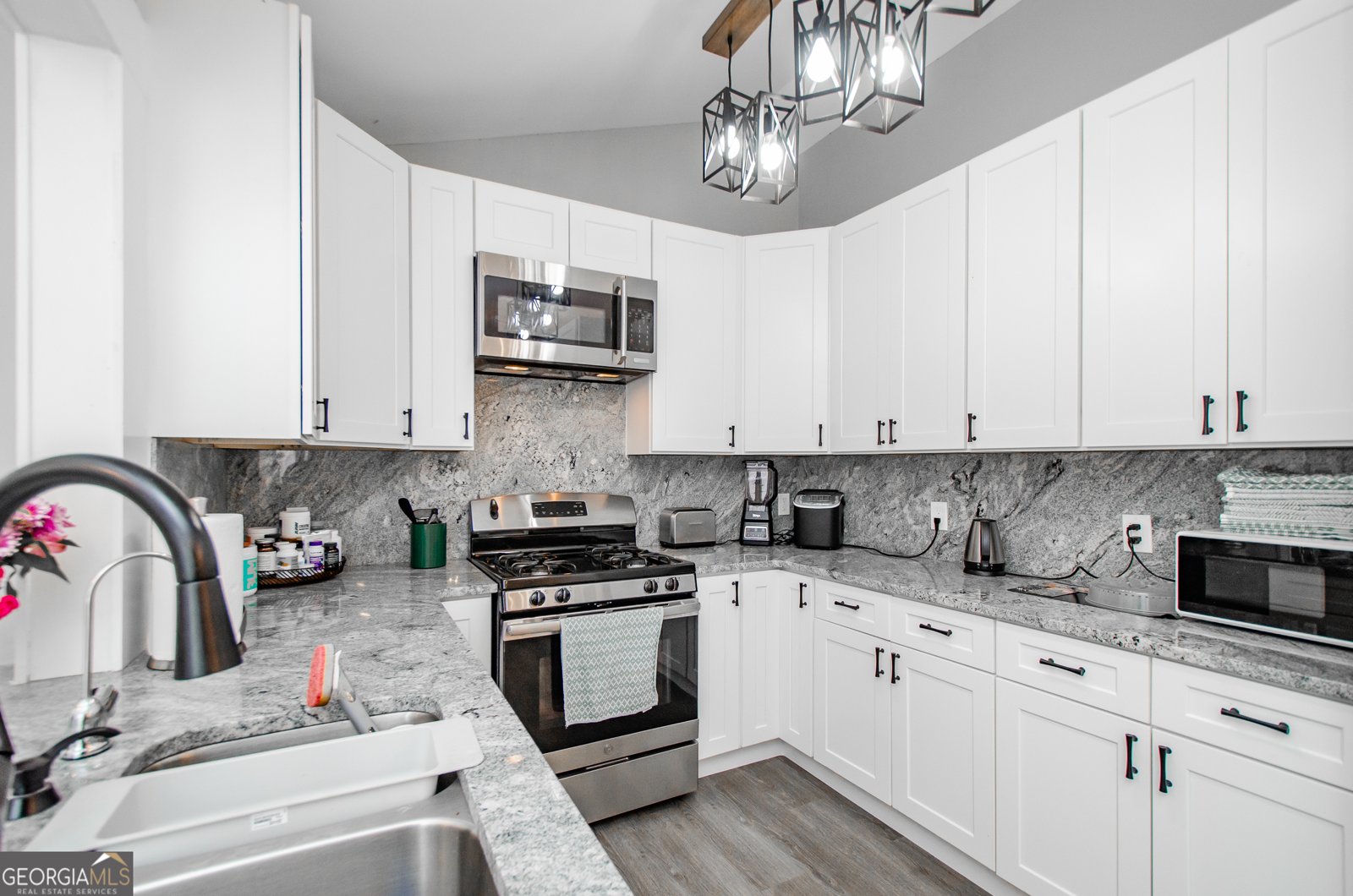 238 Knob Hill Drive Locust Grove - 13