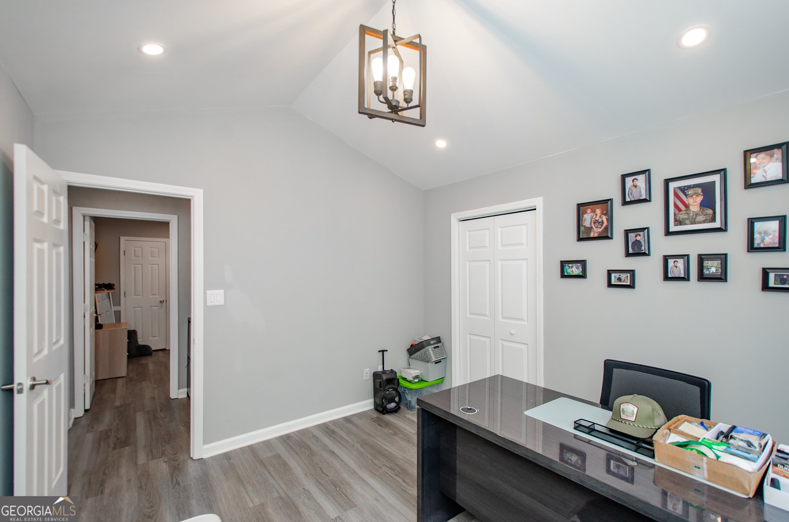 238 Knob Hill Drive Locust Grove - 15