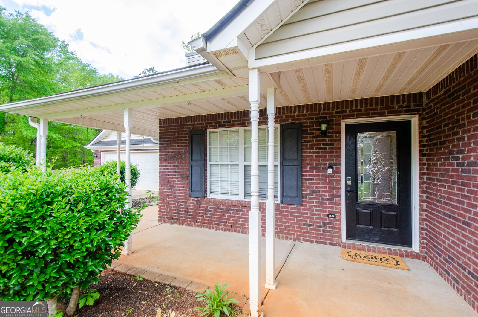 238 Knob Hill Drive Locust Grove - 35