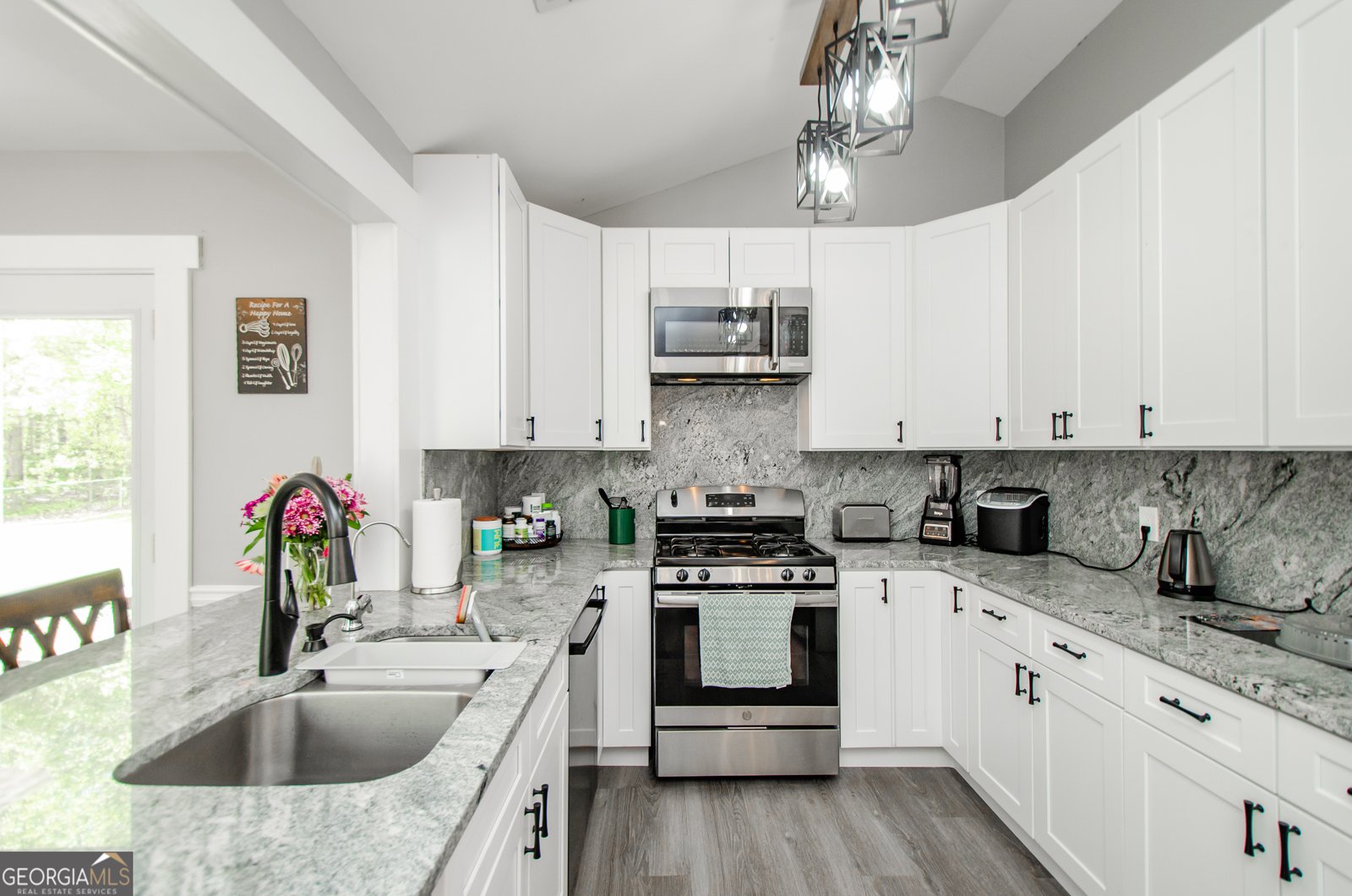 238 Knob Hill Drive Locust Grove - 7