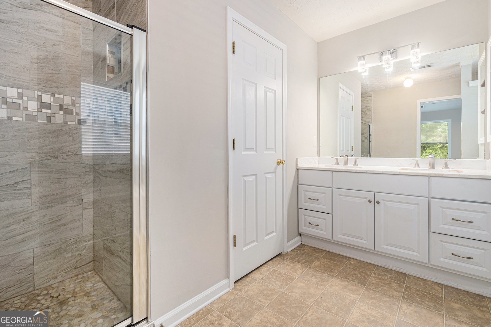 1576 Thornwick Trace Stockbridge - 15