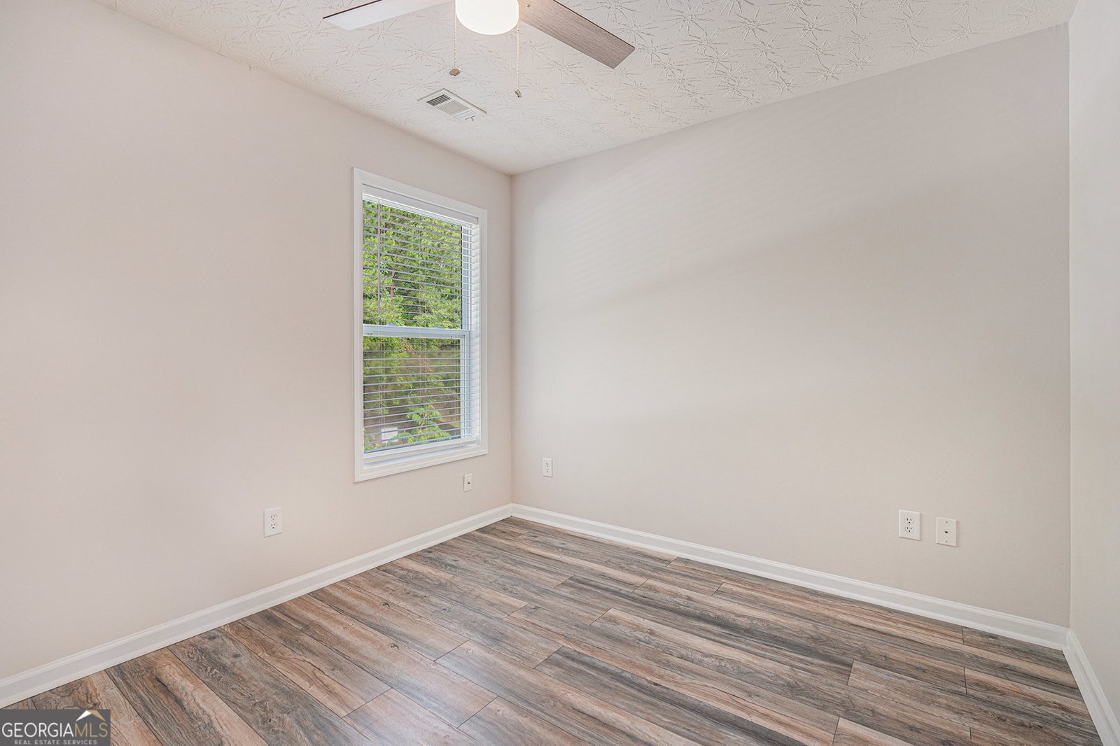 1576 Thornwick Trace Stockbridge - 19
