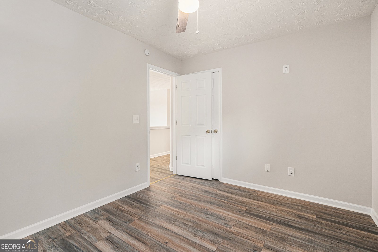 1576 Thornwick Trace Stockbridge - 20