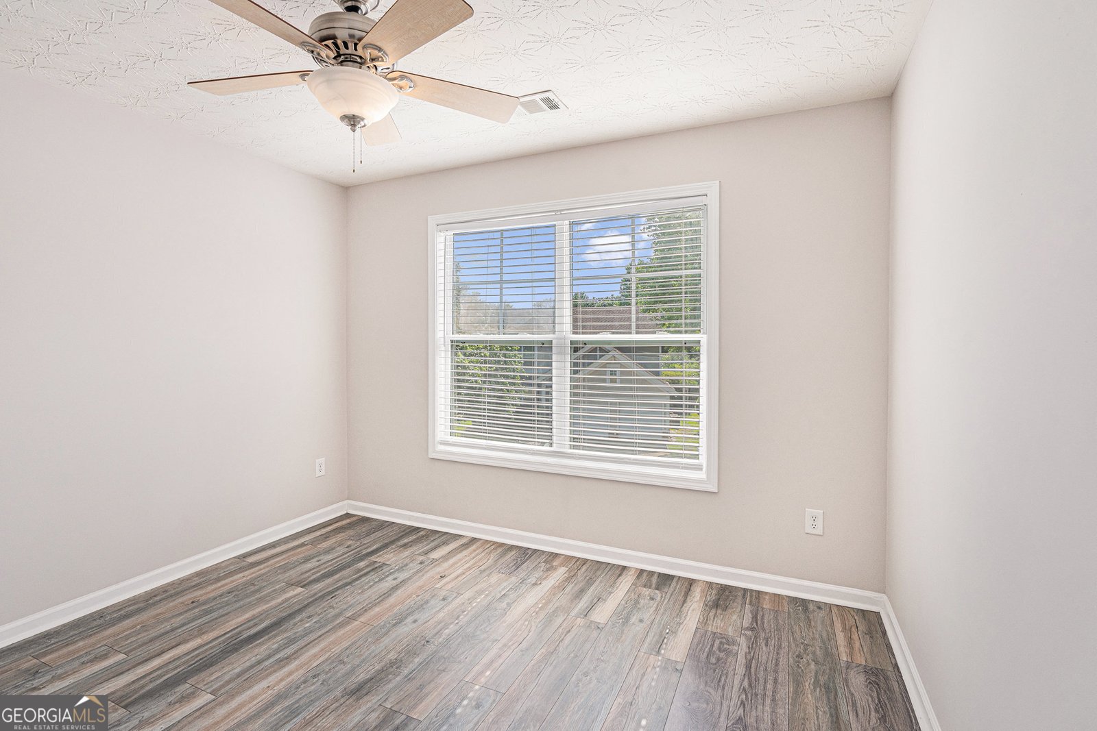 1576 Thornwick Trace Stockbridge - 21