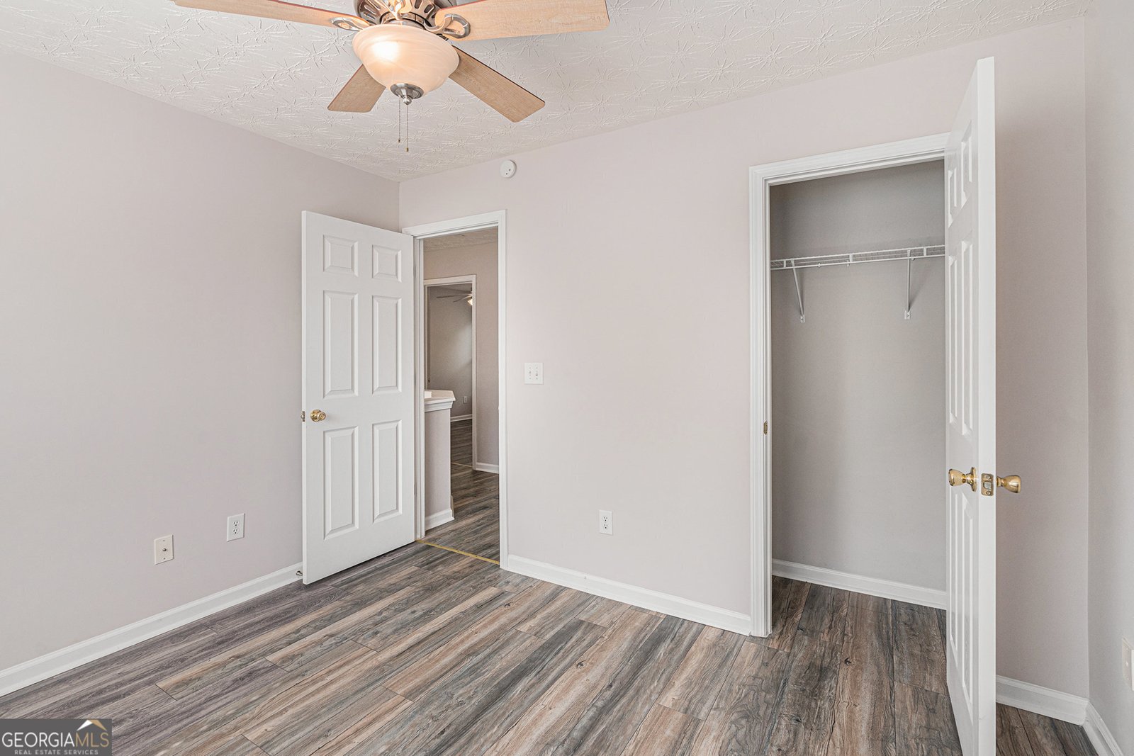1576 Thornwick Trace Stockbridge - 22