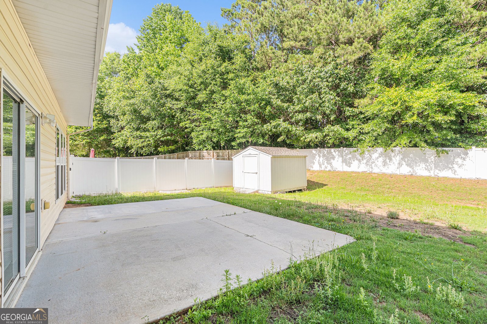 1576 Thornwick Trace Stockbridge - 24