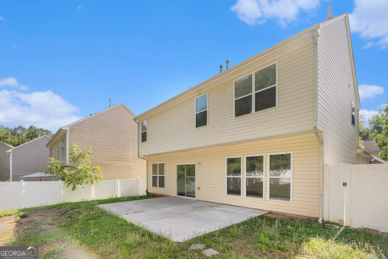 1576 Thornwick Trace Stockbridge - 25