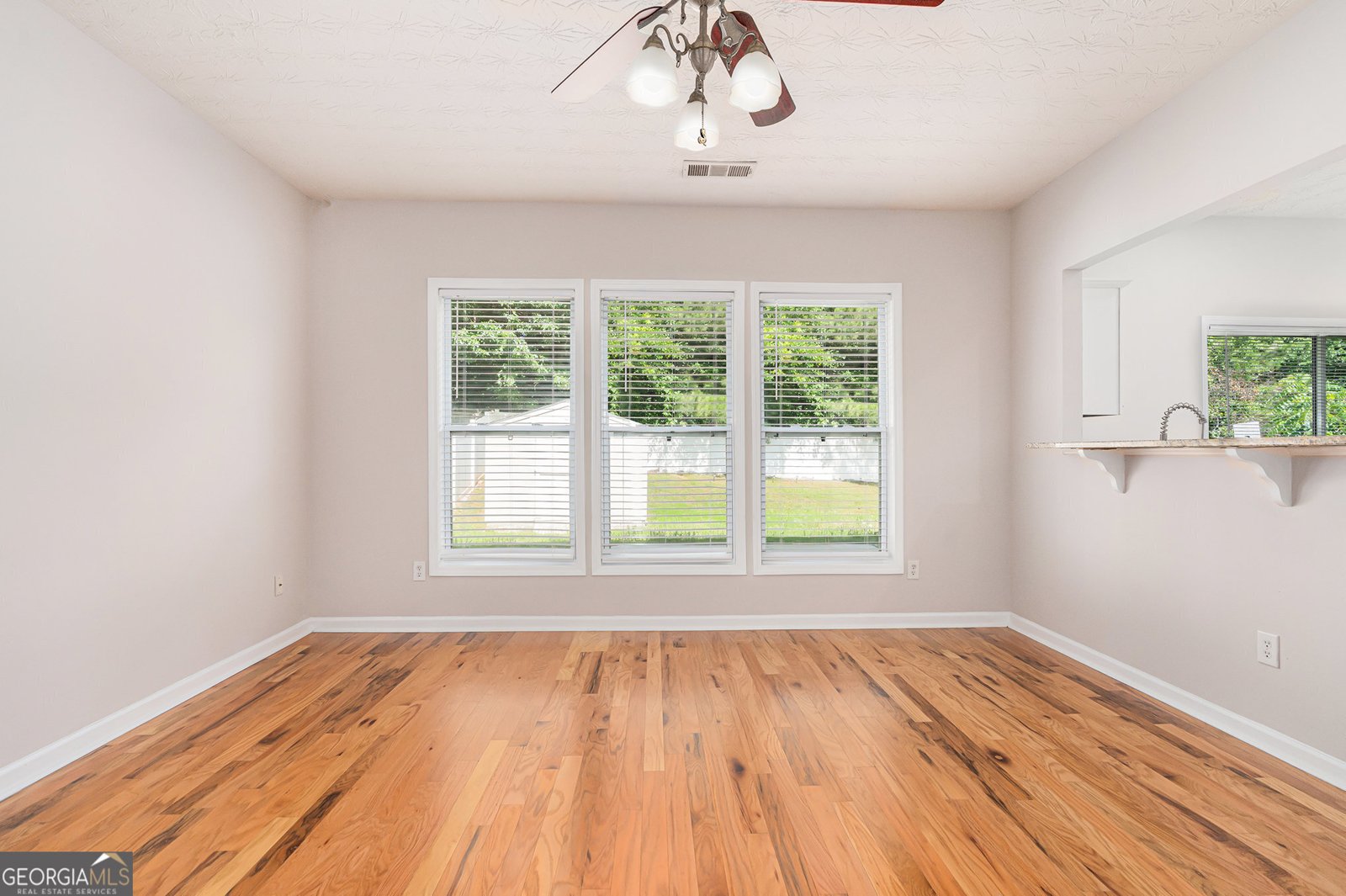 1576 Thornwick Trace Stockbridge - 3