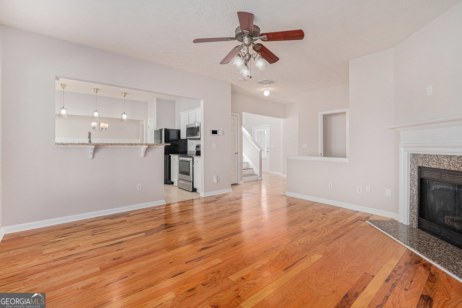 1576 Thornwick Trace Stockbridge - 4