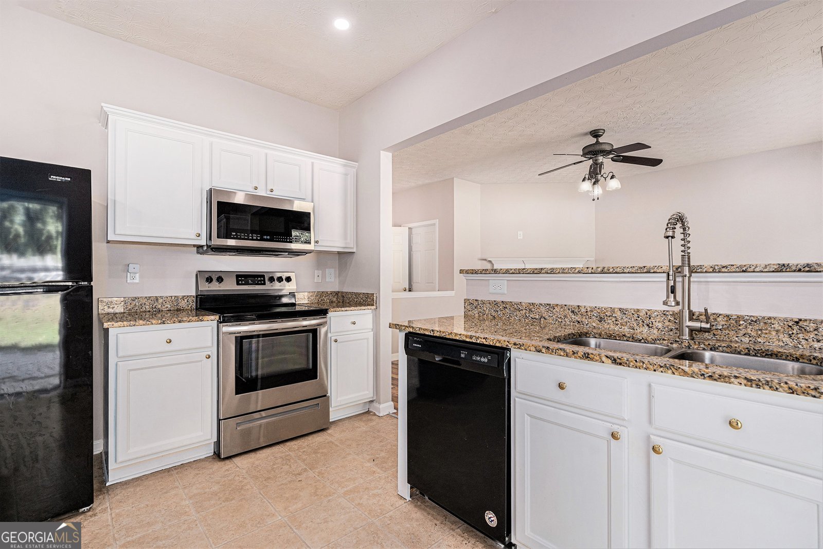 1576 Thornwick Trace Stockbridge - 5