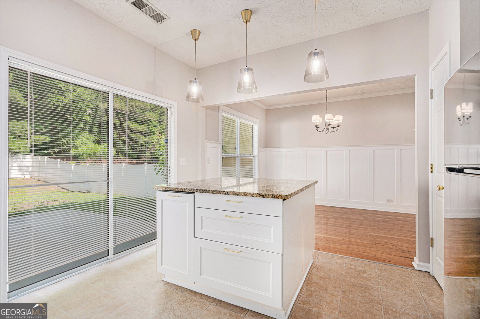 1576 Thornwick Trace Stockbridge - 7