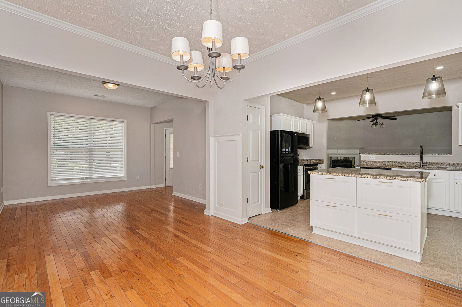 1576 Thornwick Trace Stockbridge - 9