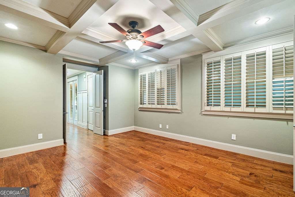104 Beacon Crest Newnan - 18
