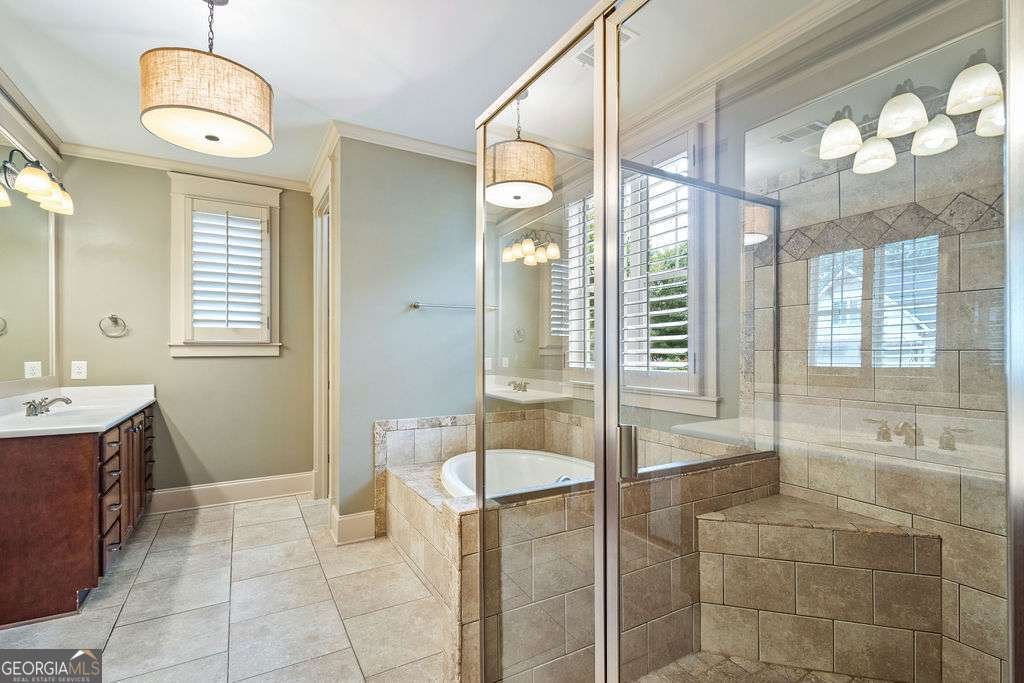 104 Beacon Crest Newnan - 23