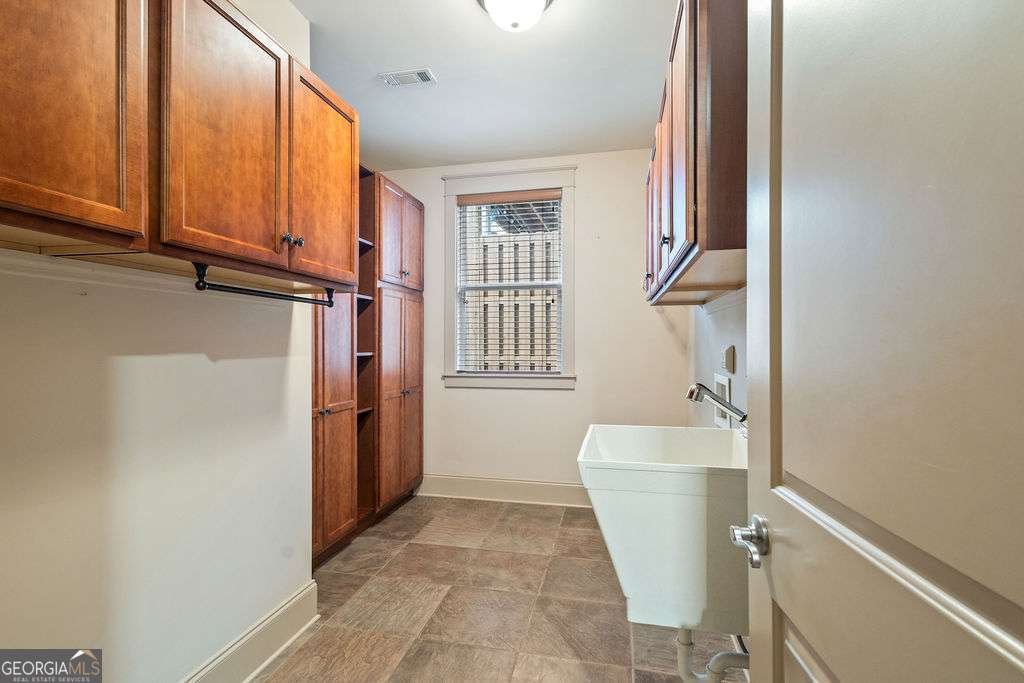 104 Beacon Crest Newnan - 26