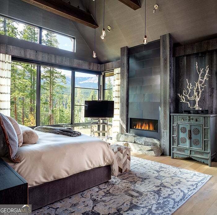 0 Forest Canopy Way Clayton - 7