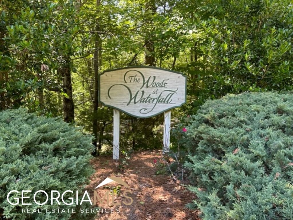 0 Forest Canopy Way Clayton - 8