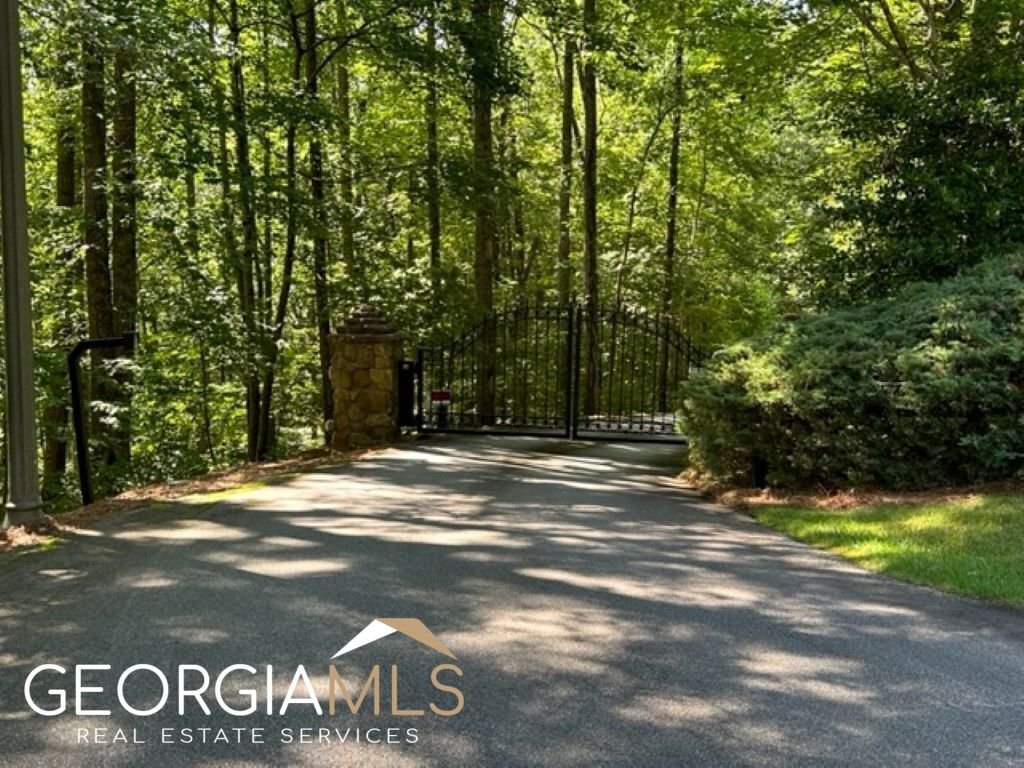0 Forest Canopy Way Clayton - 9