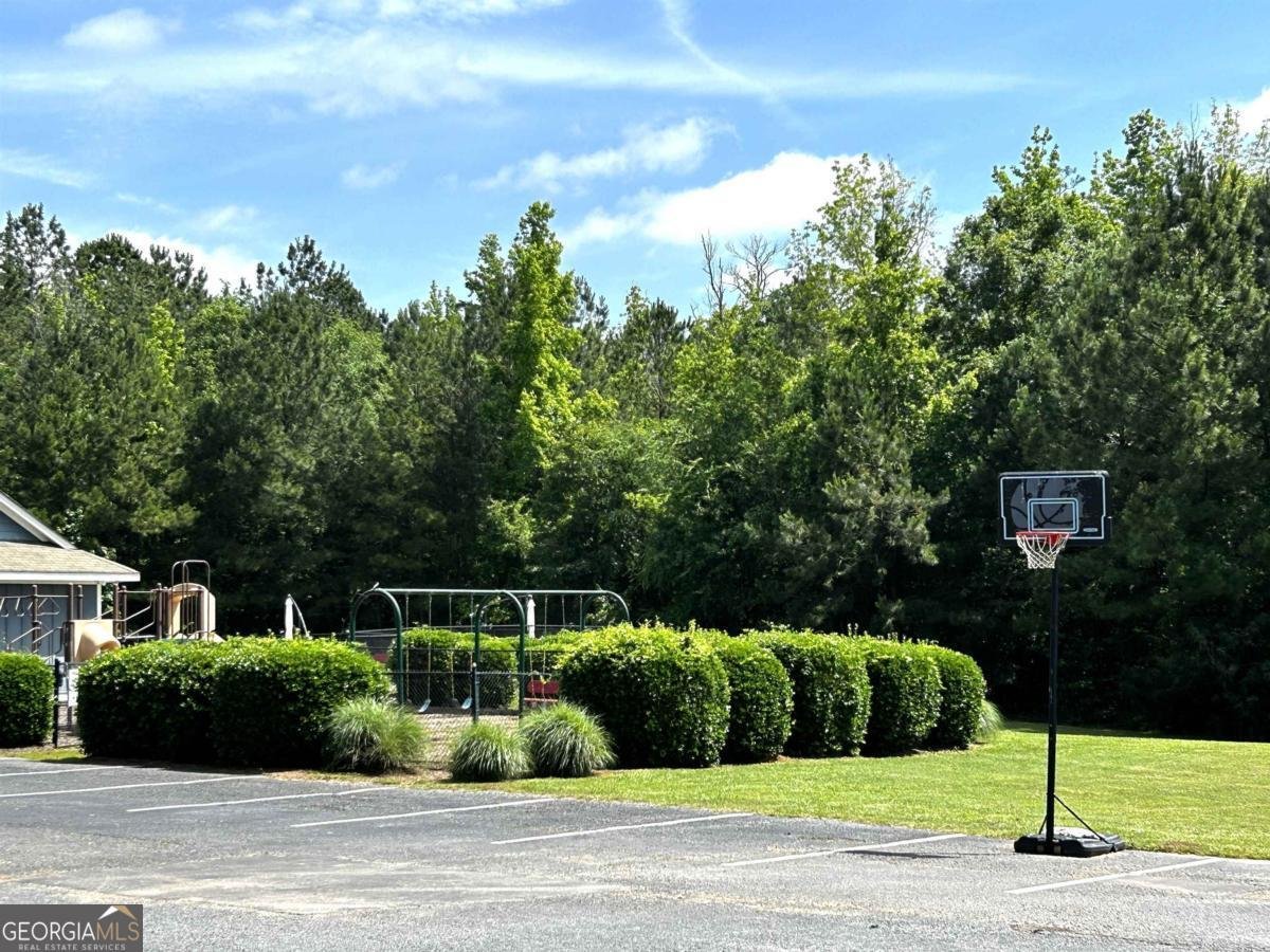 110 Colin Lane Eatonton - 31