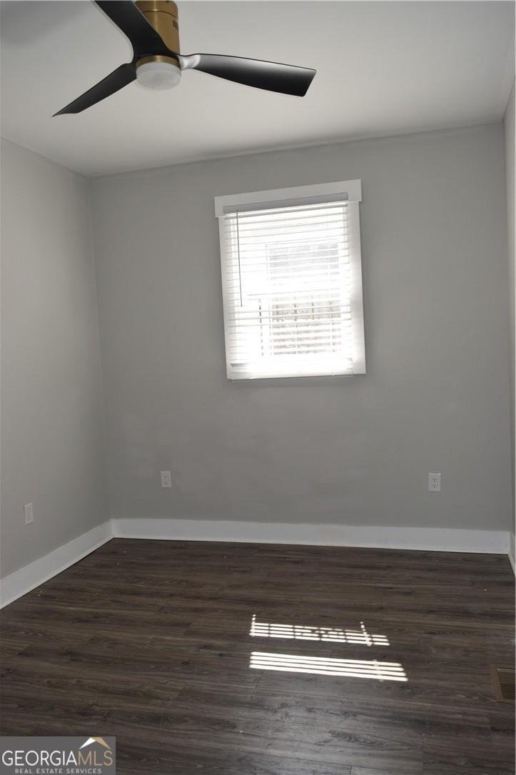 616 40Th Street Savannah - 10