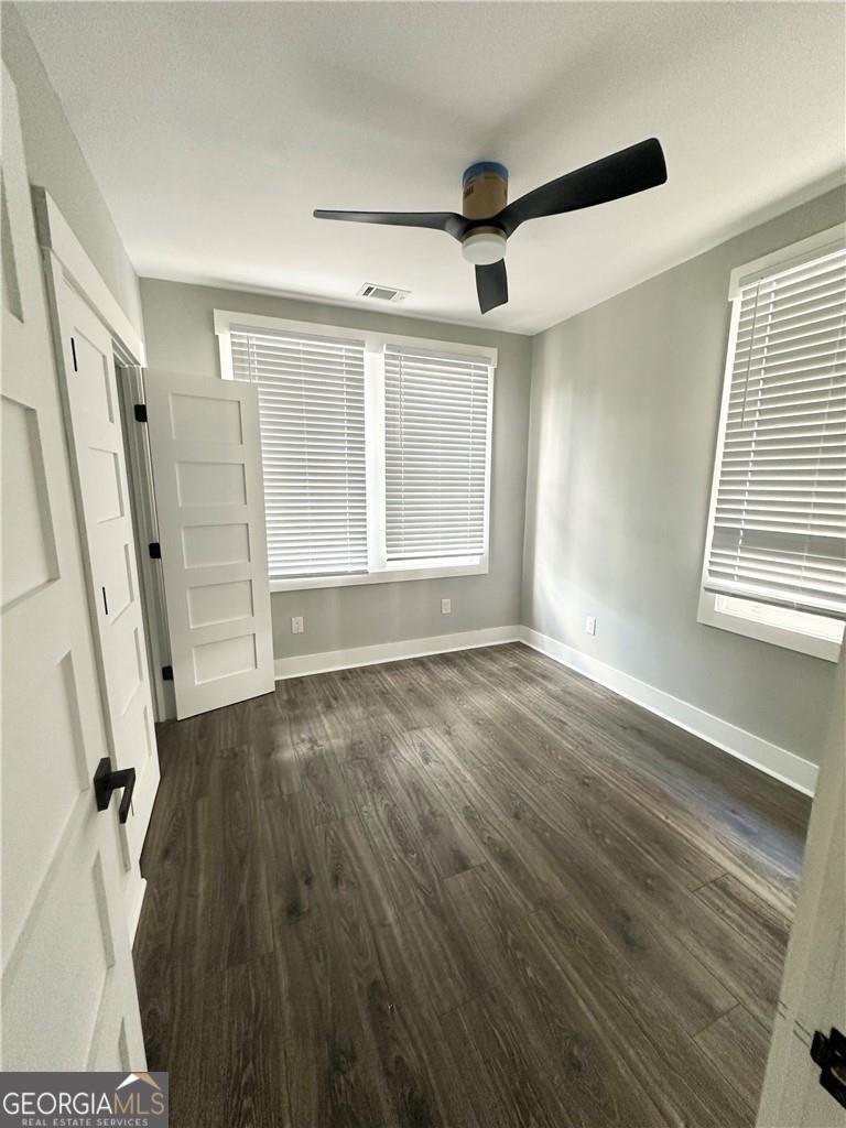 616 40Th Street Savannah - 13