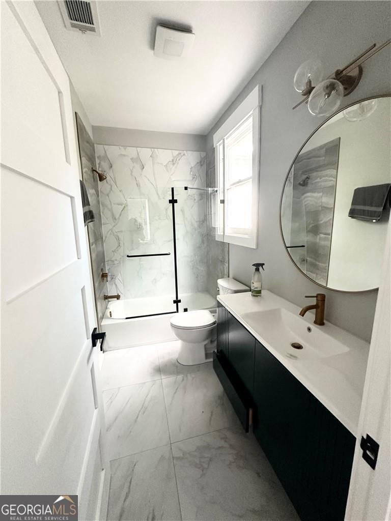 616 40Th Street Savannah - 14