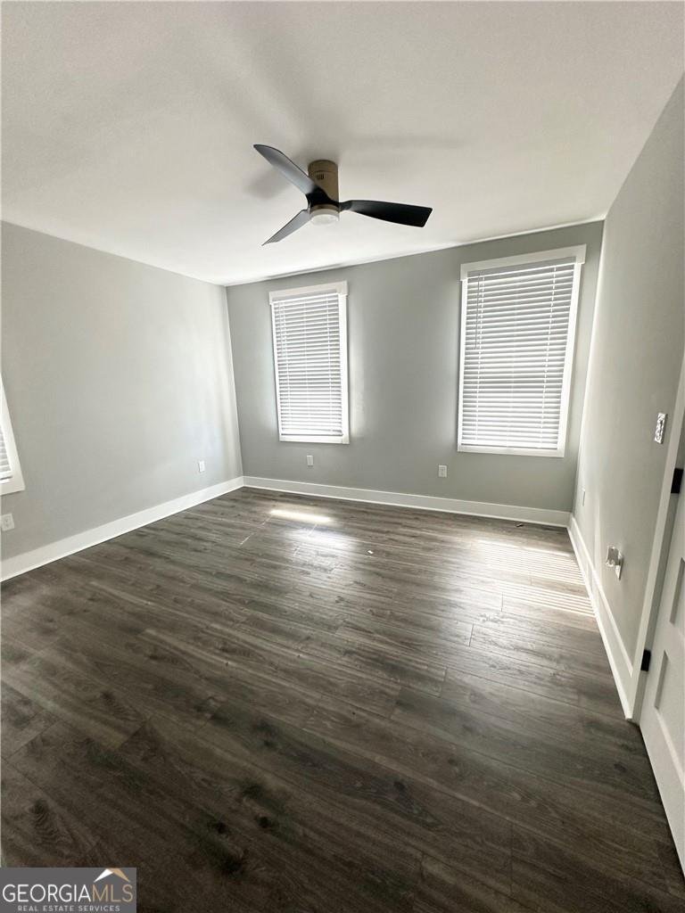 616 40Th Street Savannah - 15
